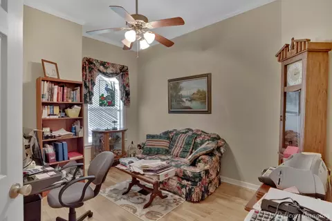 1340 Pilgrim Rest Rd, Doyline, LA 71023 photo 27