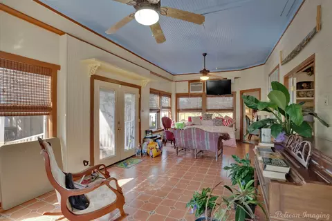 1340 Pilgrim Rest Rd, Doyline, LA 71023 photo 16