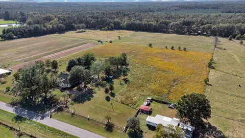 1340 Pilgrim Rest Rd, Doyline, LA 71023 photo 30