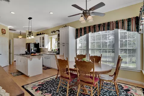 1340 Pilgrim Rest Rd, Doyline, LA 71023 photo 15