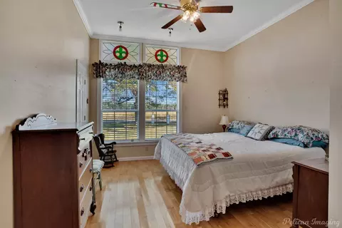 1340 Pilgrim Rest Rd, Doyline, LA 71023 photo 24