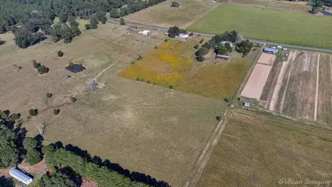 1340 Pilgrim Rest Rd, Doyline, LA 71023 photo 38