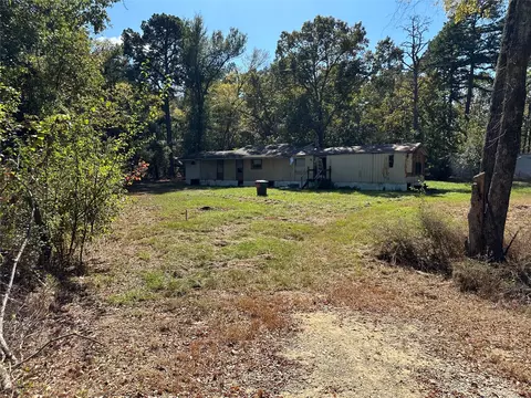 6002 County Road 2297, Whitehouse, TX 75791