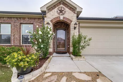 1113 Kingston Ct, Anna, TX 75409