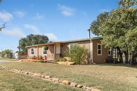 6382 Fm 3021, Brownwood, TX 76801