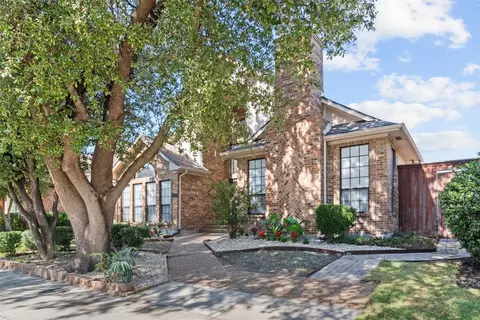 4231 Windhaven Ln, Dallas, TX 75287