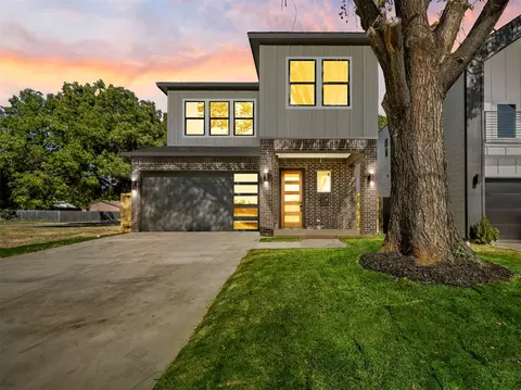 3005 Valentine St, Dallas, TX 75215