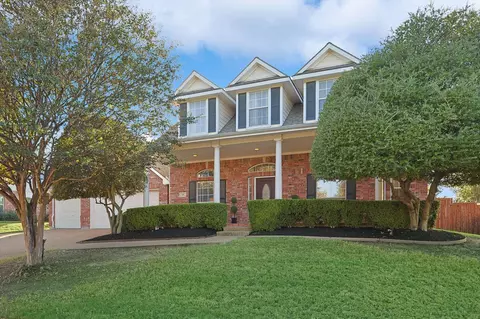 531 Stone Creek Dr, Prosper, TX 75078