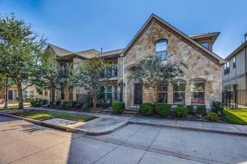 8609 Whitehead St, Mckinney, TX 75070