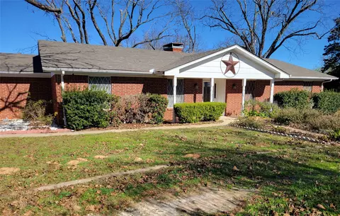 1445 E Fm 4, Cleburne, TX 76031 photo 40