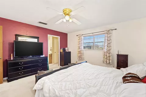 1445 E Fm 4, Cleburne, TX 76031 photo 37