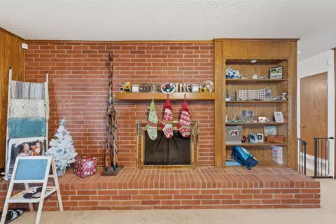 1445 E Fm 4, Cleburne, TX 76031 photo 11