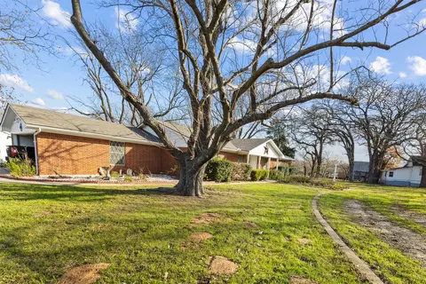 1445 E Fm 4, Cleburne, TX 76031 photo 5