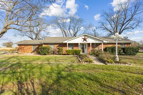1445 E Fm 4, Cleburne, TX 76031 photo 1