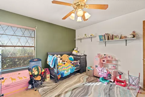 1445 E Fm 4, Cleburne, TX 76031 photo 31