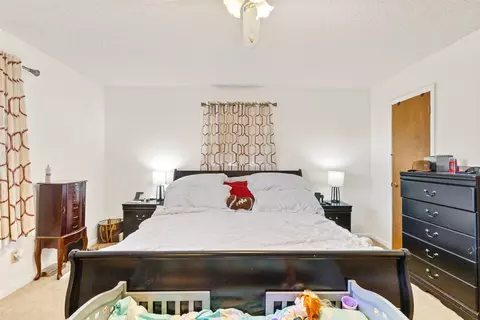 1445 E Fm 4, Cleburne, TX 76031 photo 33