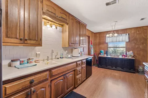 1445 E Fm 4, Cleburne, TX 76031 photo 17