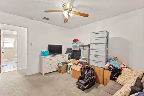 1445 E Fm 4, Cleburne, TX 76031 photo 29