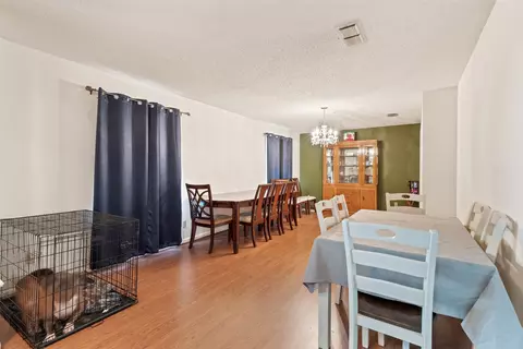 1445 E Fm 4, Cleburne, TX 76031 photo 24