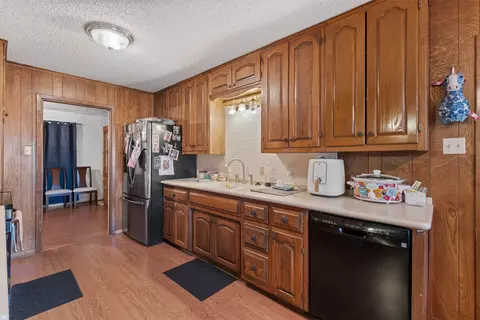 1445 E Fm 4, Cleburne, TX 76031 photo 18
