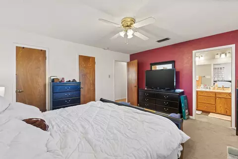 1445 E Fm 4, Cleburne, TX 76031 photo 32