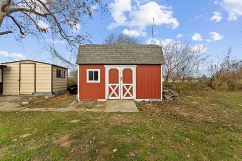 1445 E Fm 4, Cleburne, TX 76031 photo 9