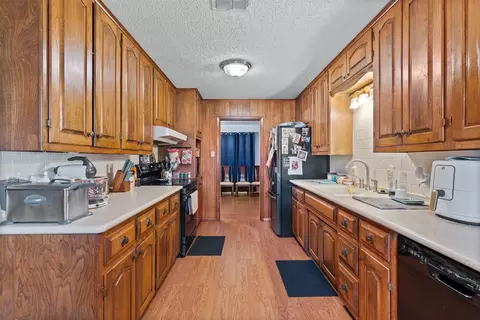 1445 E Fm 4, Cleburne, TX 76031 photo 15