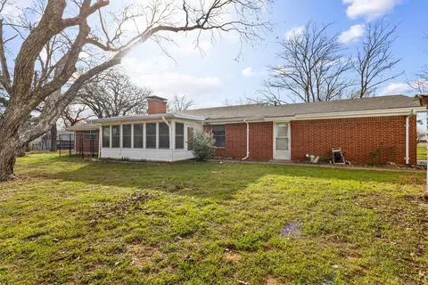 1445 E Fm 4, Cleburne, TX 76031 photo 8