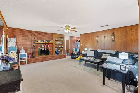 1445 E Fm 4, Cleburne, TX 76031 photo 12