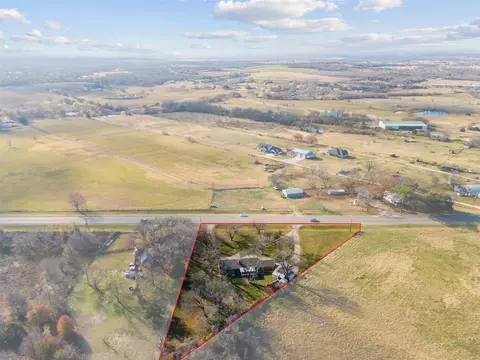 1445 E Fm 4, Cleburne, TX 76031 photo 3