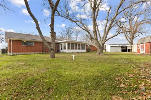 1445 E Fm 4, Cleburne, TX 76031 photo 7