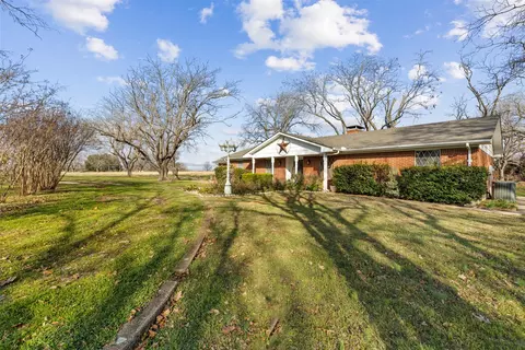 1445 E Fm 4, Cleburne, TX 76031 photo 6