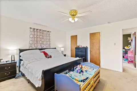 1445 E Fm 4, Cleburne, TX 76031 photo 36