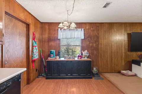 1445 E Fm 4, Cleburne, TX 76031 photo 20