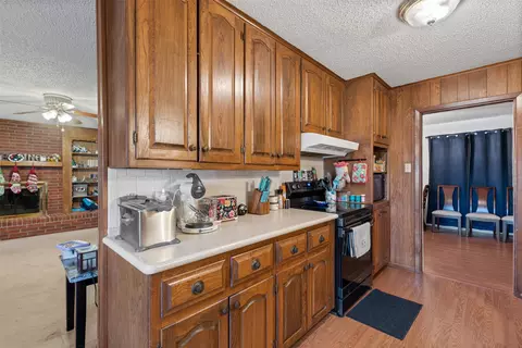1445 E Fm 4, Cleburne, TX 76031 photo 19