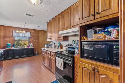 1445 E Fm 4, Cleburne, TX 76031 photo 16