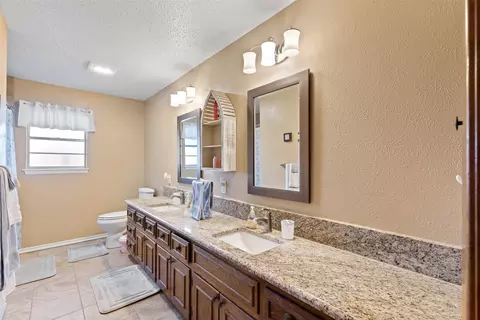 1445 E Fm 4, Cleburne, TX 76031 photo 26
