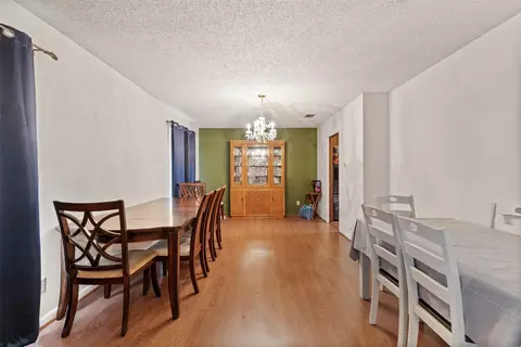 1445 E Fm 4, Cleburne, TX 76031 photo 25