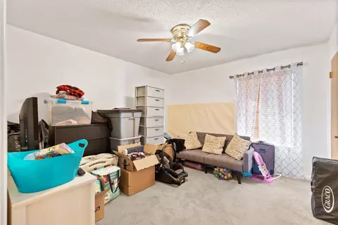1445 E Fm 4, Cleburne, TX 76031 photo 30