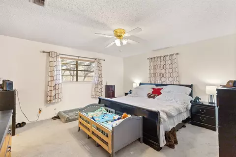 1445 E Fm 4, Cleburne, TX 76031 photo 38