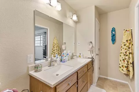 1445 E Fm 4, Cleburne, TX 76031 photo 34