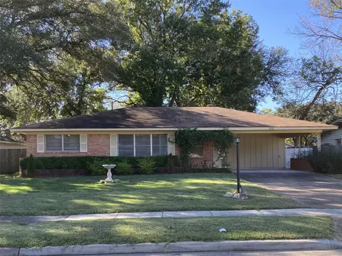 1818 Captain Shreve Dr, Shreveport, LA 71105