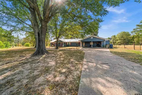13191 Cr 168, Flint, TX 75762