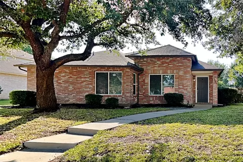 12213 Rosedown Ln, Frisco, TX 75035