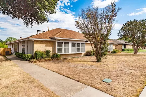 12334 Ferris Creek Ln, Dallas, TX 75243