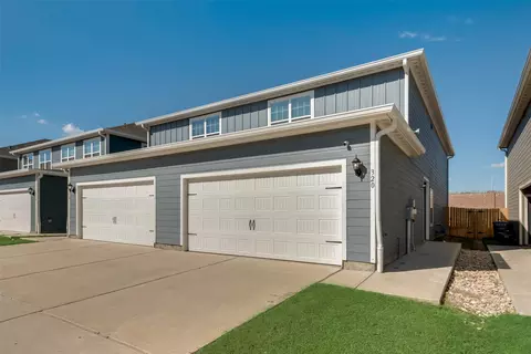 320 Marsh Ln, Princeton, TX 75407