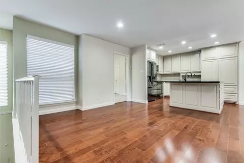 5616 Preston Oaks Rd #502, Dallas, TX 75254