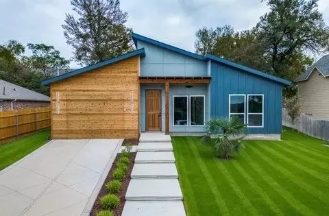 2720 Kool Ave, Dallas, TX 75241