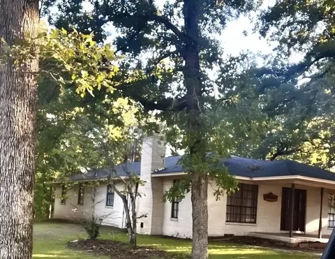 3694 An County Road 458, Palestine, TX 75803