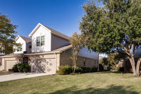 3209 Bonsai Dr, Plano, TX 75093